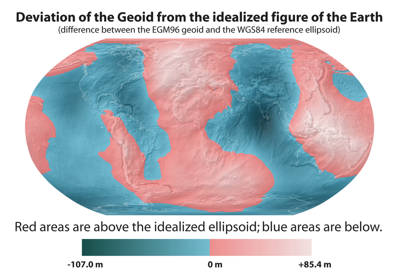 File:Geoid height red blue averagebw.png