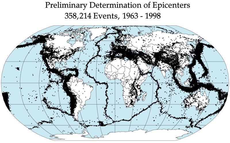 File:Quake epicenters 1963-98.png