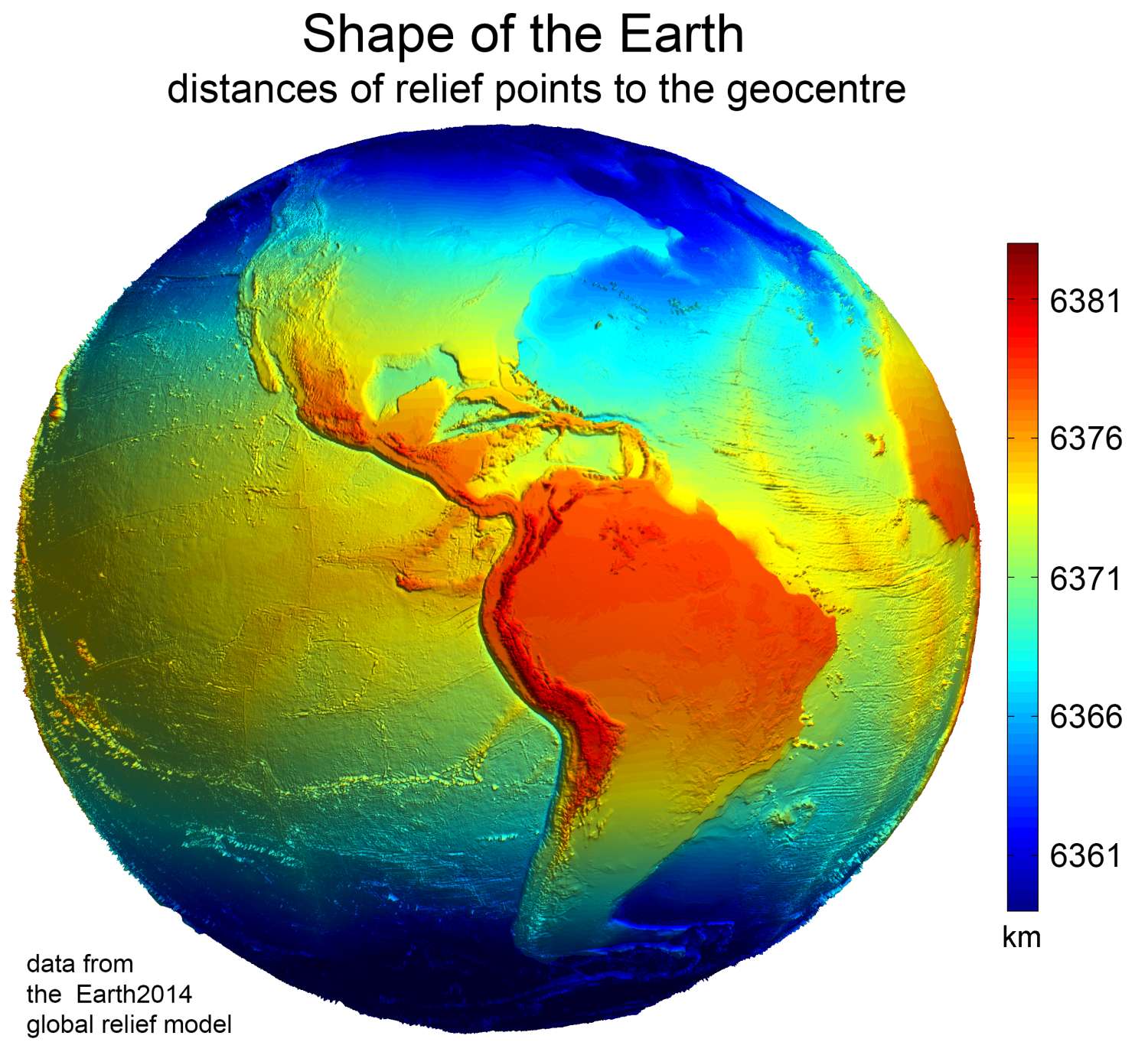 /var/folders/41/shppzt396cj2kbtb53j55z5h0000gn/T/com.microsoft.Word/WebArchiveCopyPasteTempFiles/Earth2014shape_SouthAmerica_small.jpg