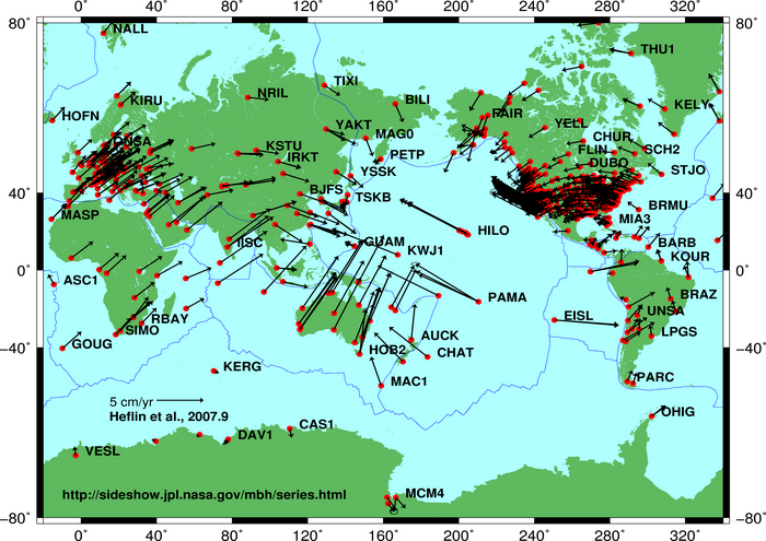 File:Global plate motion 2008-04-17.jpg